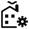Company Profile