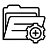 Projects