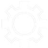 Extensive Product Portfolio